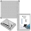 Brezentas Springos 4x4 m 210 g/m²