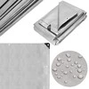 Brezentas Springos 3x5 m 210 g/m²