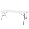 Sulankstomas stalas Springos GF0050 240 cm