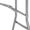Sulankstomas stalas Springos GF0050 240 cm