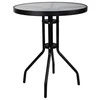 Springos Sodo stalas 60 cm