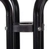 Springos Sodo stalas 60 cm