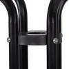 Springos Sodo stalas 60 cm