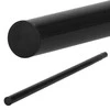 Sodo skėtis Springos GU0023 250 cm