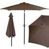 Sodo skėtis Springos GU0023 250 cm