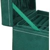 Papuošalų dėžutė Springos HA1088 12x12x12 cm