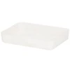 Stalčių dėklas Springos 26x18 cm