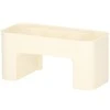 Dėklas Springos HA3085, 21x10 cm