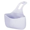 Springos PVC organizatorius 16x9 cm