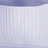 Springos PVC organizatorius 16x9 cm