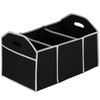 Springos HA3113 ORGANIZER