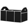 Springos HA3113 ORGANIZER