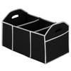 Springos HA3113 ORGANIZER