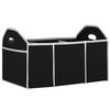 Springos HA3113 ORGANIZER