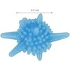Skalbimo kamuoliukai Springos HA5145, 5 vnt., 4,5 cm