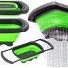 Kiaurasamtis Springos® HA5196 su Rankėnomis