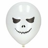 Springos HA5216 HELOWEEN DEKORACIJA 30 ELEMENTŲ.