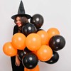 Springos HA5216 HELOWEEN DEKORACIJA 30 ELEMENTŲ.