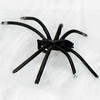 Springos HA5228 HELOVYNO DEKORACIJA 60 G