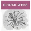 Springos HA5229 HELOVYNO DEKORACIJA 20 G