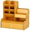 Stalo organizatorius Springos HA7261 MDF/mediena