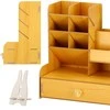Stalo organizatorius Springos HA7261 MDF/mediena