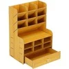 Stalo organizatorius Springos HA7262 MDF/mediena