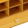 Stalo organizatorius Springos HA7262 MDF/mediena