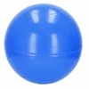 Žaidimų kamuoliukai Springos 200 vnt, 5,4 cm