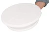 Springos Tortų sukamasis stalas 28 cm