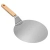 Picų kepimo rinkinys Springos KI0061 30 cm