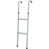 Springos LD-01 90 CM BATUTO KOPĖČIAI
