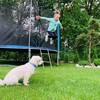 Springos LD-01 90 CM BATUTO KOPĖČIAI
