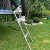 Springos LD-01 90 CM BATUTO KOPĖČIAI