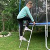 Springos LD-01 90 CM BATUTO KOPĖČIAI