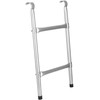 Springos Batuto laiptai 62 CM