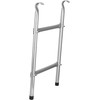 Springos Batuto laiptai 62 CM
