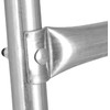 Springos Batuto laiptai 62 CM
