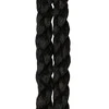 Springos Sūpynės 110 cm