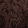 Šuns/katės guolis Springos PA0141 60 cm