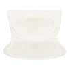 Gyvūno dubuo Springos PA0190 plastikinis 13 cm