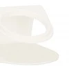Gyvūno dubuo Springos PA0190 plastikinis 13 cm