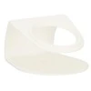 Gyvūno dubuo Springos PA0190 plastikinis 13 cm
