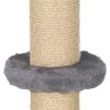 Springos Kačių draskyklė 75 cm