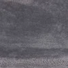 Springos Kačių draskyklė 75 cm