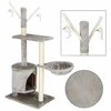 Springos PA1037 draskyklė katėms
