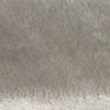 Springos PA1037 draskyklė katėms