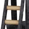 Kačių draskyklė Springos Multi-Level Cat House, 90 cm x 35 cm x 145