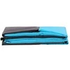 Kilimėlis Springos PM0006 200 x 210 cm