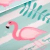 Pikniko kilimėlis Springos PM016 200x200 cm